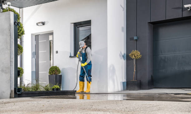 Best Soft Washing  in Sonora, CA